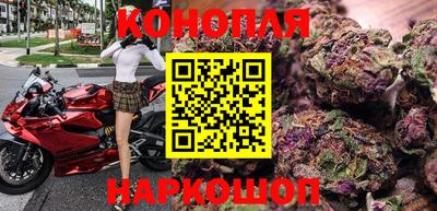 ECSTASY Кумертау